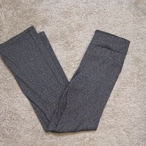 New York and Company Stretcht Bootcut Dress Pant